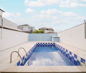 slide-2