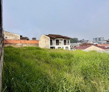 slide-2
