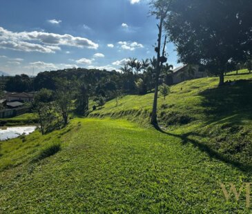 slide-1