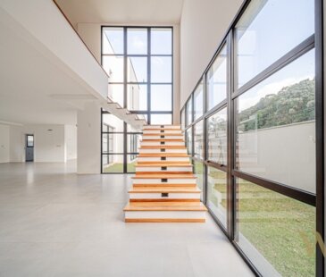 slide-2