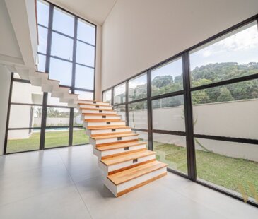 slide-1